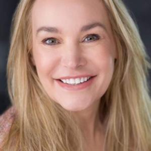 تصویر هنرمند Emma Tate