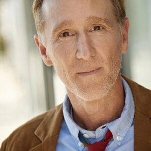 تصویر هنرمند Haynes Brooke