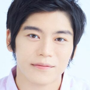 تصویر هنرمند Makoto Furukawa