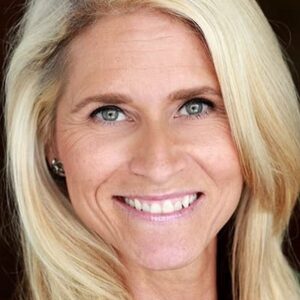 تصویر هنرمند Lesley Aletter