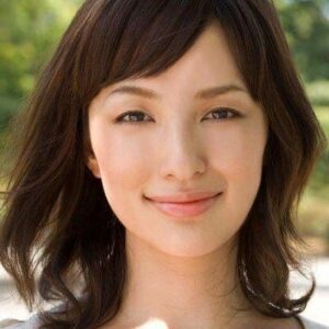 تصویر هنرمند Azusa Takehana