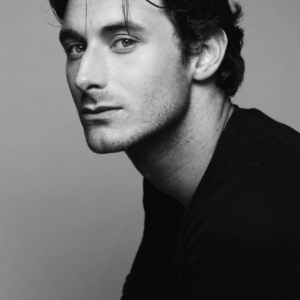 تصویر هنرمند Ryan Panizza