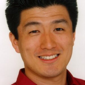 تصویر هنرمند Akimitsu Takase