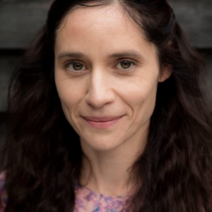 تصویر هنرمند Paloma Baeza