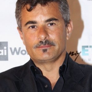 تصویر هنرمند Paolo Genovese