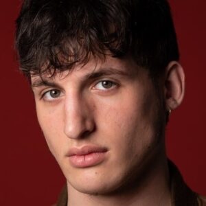 تصویر هنرمند Marin Judas