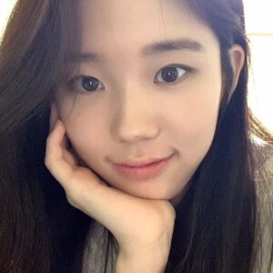 تصویر هنرمند Lee So-e