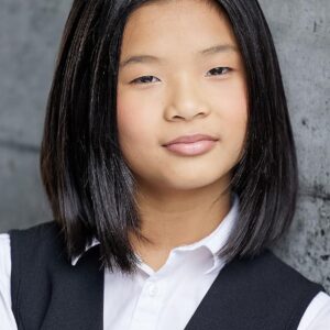 تصویر هنرمند Glee Dango