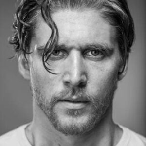 تصویر هنرمند Anastasios Soulis