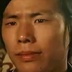 تصویر هنرمند Chan Ming-Wai