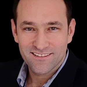 تصویر هنرمند Çağdaş Agun