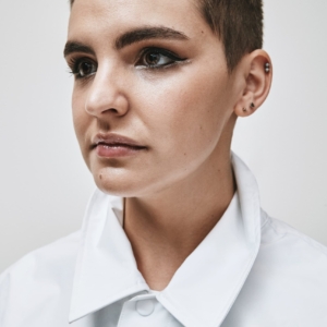 تصویر هنرمند Heather Ann Gottlieb