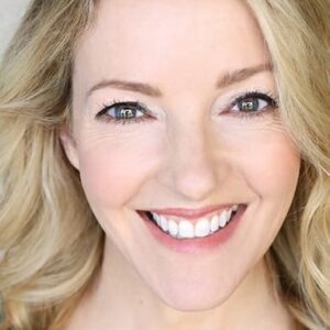 تصویر هنرمند Alet Taylor