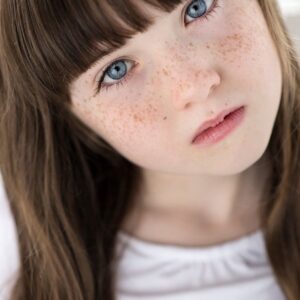 تصویر هنرمند Kennedi Clements