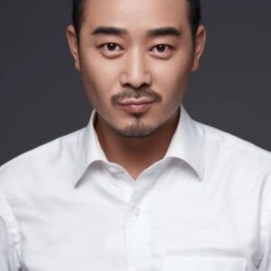 تصویر هنرمند Chen Linsheng