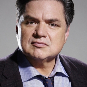 تصویر هنرمند Oliver Platt