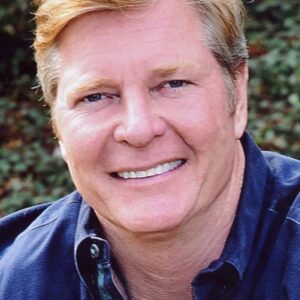 تصویر هنرمند Jim Henry