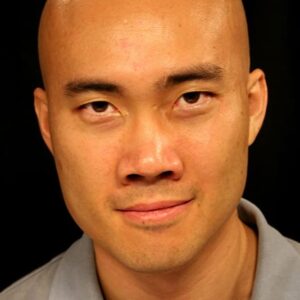 تصویر هنرمند Tze Yep