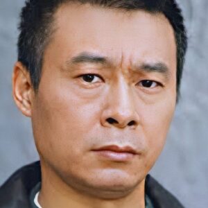 تصویر هنرمند Ronny Ching Siu-Lung