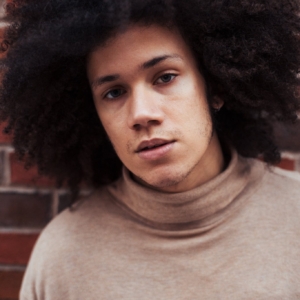 تصویر هنرمند Ramon Nuñez