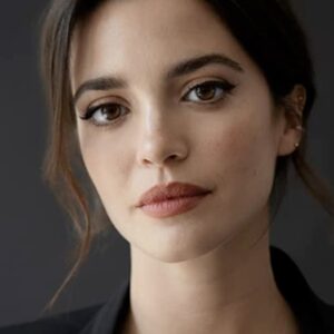 تصویر هنرمند Joana Ribeiro