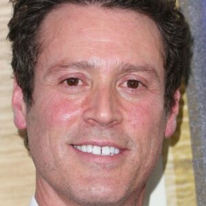 تصویر هنرمند Craig Borten