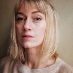 تصویر هنرمند Maria Alm Norell