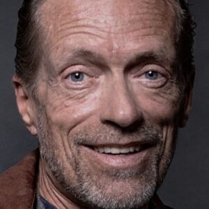 تصویر هنرمند Klaus Tange