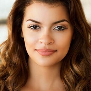 تصویر هنرمند Gabrielle Lexa