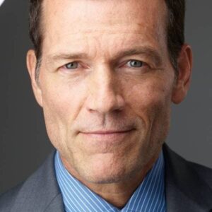 تصویر هنرمند Joel Nagle