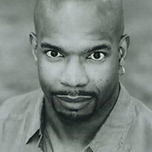 تصویر هنرمند Ken Thomas