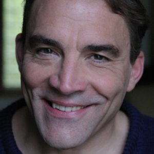 تصویر هنرمند Pierre Chagnon