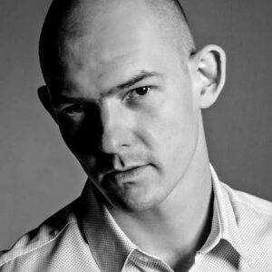 تصویر هنرمند Ákos Orosz