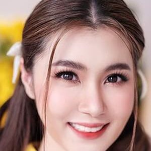 تصویر هنرمند Primrata Dej-Udom