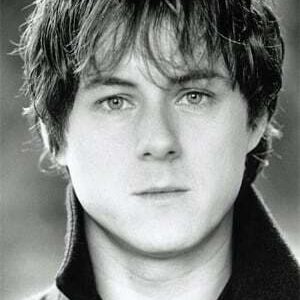 تصویر هنرمند Andrew Knott