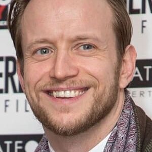 تصویر هنرمند George Russo