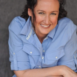 تصویر هنرمند Kelly Frazier