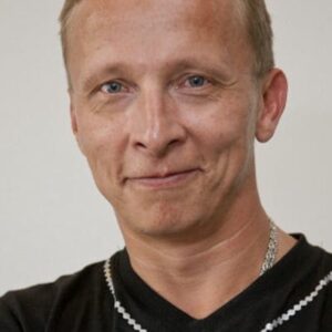 تصویر هنرمند Ivan Okhlobystin