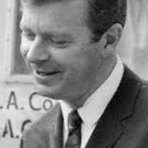 تصویر هنرمند William Rose