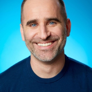 تصویر هنرمند Ben Giroux