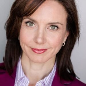 تصویر هنرمند Maury Morgan