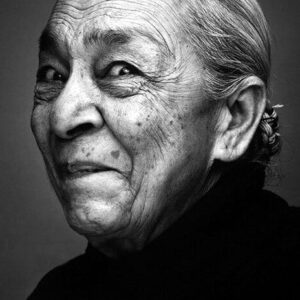 تصویر هنرمند Zohra Sehgal