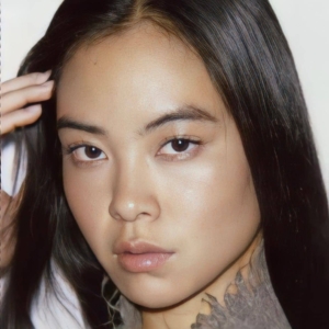 تصویر هنرمند Wipawee Patnasiri