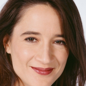 تصویر هنرمند Anne Ramsay