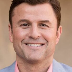 تصویر هنرمند Steve Lemme