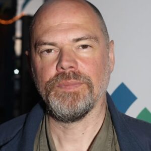 تصویر هنرمند Frank Vercruyssen