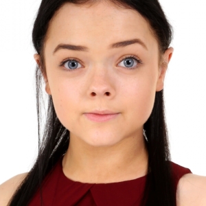 تصویر هنرمند Francesca Mills