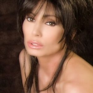 تصویر هنرمند Robbin Young