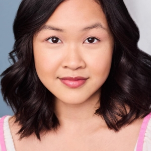 تصویر هنرمند Grace Lu