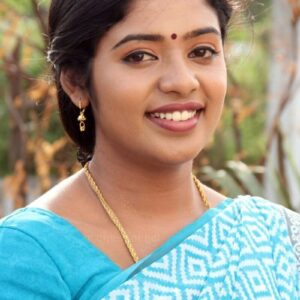 تصویر هنرمند Amala Rose